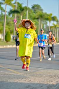 BIB: 6793
                            <button type="button" onclick="openModal(3423377)" class="btn btn-primary btn-sm float-right btn-popup" data-toggle="modal" data-target=".modal-high-quality">
                        <i class="fas fa-shopping-cart"></i> Add to Cart
                    </button>
                                            <button type="button" onclick="isThisMe(3423377, true)" class="btn btn-success btn-sm float-right btn-popup btn-isme hidden" data-toggle="tooltip" data-placement="bottom" title="นี่คือรูปของคุณใช่ไหม คลิกที่นี่เพื่อเอาเข้าอัลบั้ม">
                        <i class="fas fa-plus"></i> Add to album
                    </button>
                    <button type="button" onclick="isThisMe(3423377, false)" class="btn btn-warning btn-sm float-right btn-popup btn-isnotme hidden">
                        <i class="fas fa-ban"></i> Remove from album
                    </button>